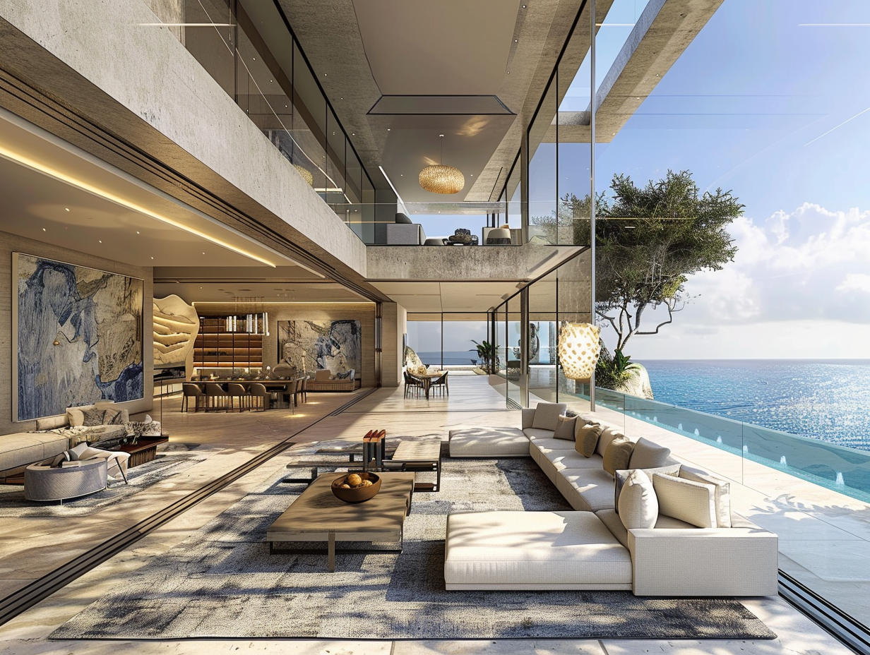 jann6761_High_end_Luxury_villa_interior_modern_art_wide_view__4d7242be-b53d-4613-88a6-5b8b7db620ae_0