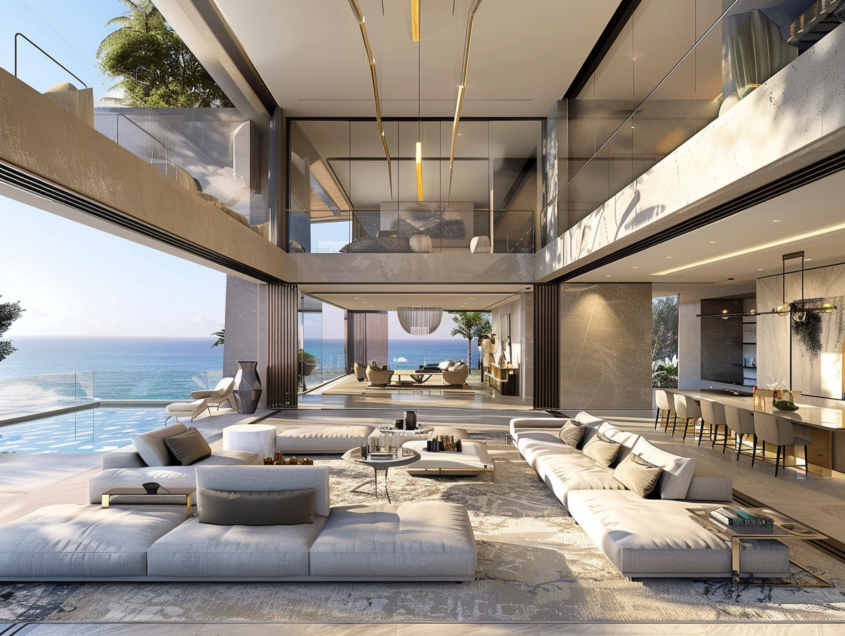 jann6761_High_end_Luxury_villa_interior_modern_art_wide_view__4d7242be-b53d-4613-88a6-5b8b7db620ae_1
