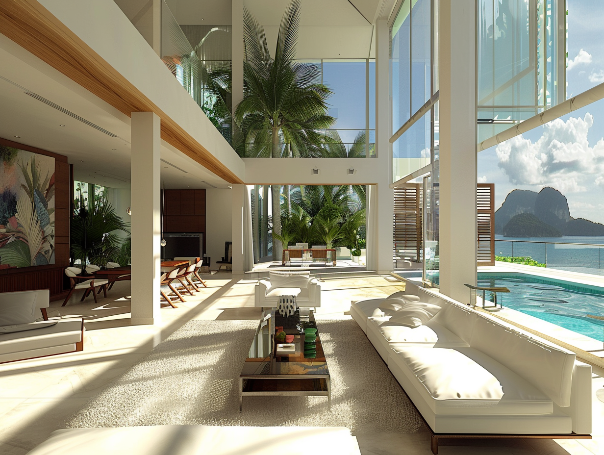 jann6761_High_end_Luxury_villa_interior_modern_art_wide_view__c00ef8ee-62d4-4cb8-89a6-a5c8104517d2_2